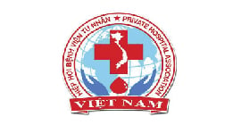 Logo Bệnh viện tư nhân-02