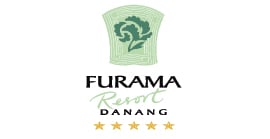 Logo Furama-04
