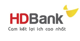 Logo HDBank-06