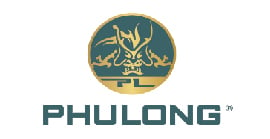 Logo Phú Long-03