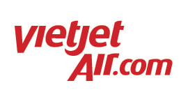 Logo Vietjet-05